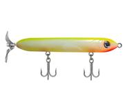 Isca artificial deconto apache 13.5cm 35g (superfície)