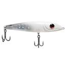 Isca artificial deconto biruta 90 9cm 15g (sub superfície)