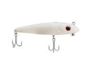 Isca artificial deconto biruta 90 silence 9cm 15g (sub superfície) Isca artificial deconto biruta 90 silence 9cm 15g (sub superfície)