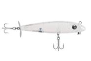 Isca artificial deconto biruta 90 turbo 9cm 15g (superfície)