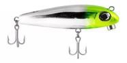 Isca artificial deconto birutinha 7cm 9g (meia água)