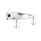 Isca Artificial Deconto Birutinha Float 7cm 9g