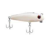 Isca artificial deconto birutinha silence 7cm 9gr (sub superfície) Isca artificial deconto birutinha silence 7cm 9gr (sub superfície)