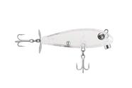 Isca artificial deconto birutinha turbo 7cm 11g (superfície)