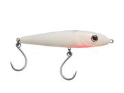 Isca artificial deconto braba z110 11cm 20g (superfície)