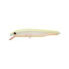 Isca Artificial Deconto Lampejo 95 9,5cm 9g