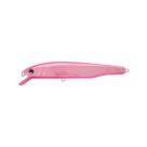 Isca Artificial Deconto Lampejo 95 9,5cm 9g Isca Artificial Deconto Lampejo 95 9,5cm 9g