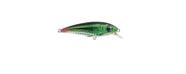 Isca artificial deconto ms70 floating 7cm 11gr (meia água)