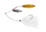 Isca artificial deconto spiner bait 4/0 24g (fundo)