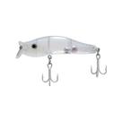 Isca Artificial Deconto Super Bait Popper 9cm 15g