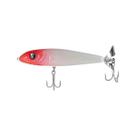 Isca Artificial Deconto Tucuna Turbo 90 9cm 13g