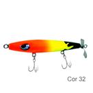 Isca Artificial Dev4ss4 14cm 35g - Yara Isca Artificial Dev4ss4 14cm 35g - Yara