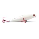 Isca Artificial DOG WALKING 90 9cm 12,7g