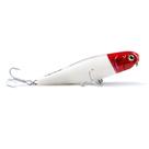 Isca Artificial DOG WALKING 90 9cm 12,7g