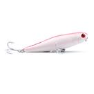 Isca Artificial DOG WALKING 90 9cm 12,7g Isca Artificial DOG WALKING 90 9cm 12,7g
