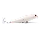 Isca Artificial DOG WALKING 90 9cm 12,7g