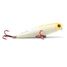 Isca Artificial DOG WALKING 90 9cm 12,7g Isca Artificial DOG WALKING 90 9cm 12,7g