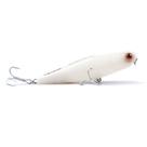 Isca Artificial DOG WALKING 90 9cm 12,7g Isca Artificial DOG WALKING 90 9cm 12,7g