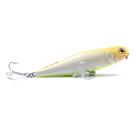 Isca Artificial DOG WALKING 90 9cm 12,7g