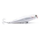 Isca Artificial DOG WALKING 90 9cm 12,7g Isca Artificial DOG WALKING 90 9cm 12,7g