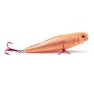 Isca Artificial DOG WALKING 90 9cm 12,7g Isca Artificial DOG WALKING 90 9cm 12,7g