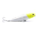 Isca Artificial DOG WALKING 90 9cm 12,7g Isca Artificial DOG WALKING 90 9cm 12,7g