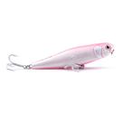 Isca Artificial DOG WALKING 90 9cm 12,7g Isca Artificial DOG WALKING 90 9cm 12,7g