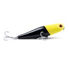 Isca Artificial DOG WALKING 90 9cm 12,7g Isca Artificial DOG WALKING 90 9cm 12,7g