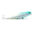 Isca Artificial DOG WALKING 90 9cm 12,7g Isca Artificial DOG WALKING 90 9cm 12,7g