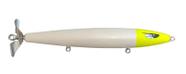 Isca artificial dojô charutão 177 17,7cm 42g ( superfície)