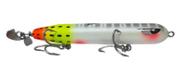 Isca artificial dojô noisy 140 14cm 36g (superfície)