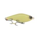 Isca Artificial Dojô Trakinas 7cm 10g Plug Em Madeira Superfície Com Trabalho Stick E Zara