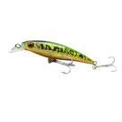 Isca Artificial Dourado 80 - Lamazon Cor 15 Isca Artificial Dourado 80 - Lamazon Cor 15