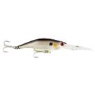 Isca Artificial Drop 75 Lucky Nelson Nakamura 7,5cm 13g Meia Água