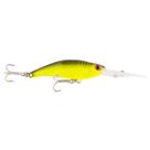 Isca Artificial Drop 75 Lucky Nelson Nakamura 7,5cm 13g Meia Água