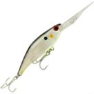Isca Artificial Drop 75 Pesca Nelson Nakamura 7,5cm 13g
