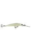 Isca artificial duo realis hacker slaver cranking minnow 105sp sw 10.5cm 16g (fundo)