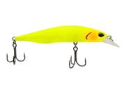 Isca Artificial DUO Realis Jerkbait 100SP 10cm/14,5gr - Várias Cores Isca Artificial DUO Realis Jerkbait 100SP 10cm/14,5gr - Várias Cores