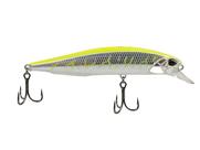 Isca Artificial DUO Realis Jerkbait 85F 8,5cm/7,3gr - Várias Cores Isca Artificial DUO Realis Jerkbait 85F 8,5cm/7,3gr - Várias Cores