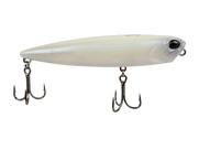 Isca Artificial DUO Realis Pencil 100 10cm/14,3gr - Várias Cores Isca Artificial DUO Realis Pencil 100 10cm/14,3gr - Várias Cores