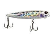 Isca Artificial DUO Realis Pencil 110 11cm/20,5gr - Várias Cores