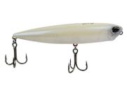 Isca Artificial DUO Realis Pencil 130 13cm/31,6gr - Várias Cores Isca Artificial DUO Realis Pencil 130 13cm/31,6gr - Várias Cores