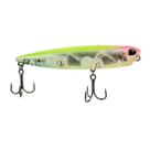 Isca artificial duo realis pencil 85 8.5cm 10g (superfície)