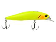 Isca Artificial Duo Realis Rozante 77SP 7,7cm 8,4g - Varias Cores