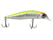 Isca Artificial Duo Realis Rozante 77SP 7,7cm 8,4g - Varias Cores Isca Artificial Duo Realis Rozante 77SP 7,7cm 8,4g - Varias Cores