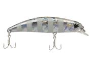 Isca Artificial Duo Spearhead Ryuki 60S 6,0cm 6,5g - Varias Cores Isca Artificial Duo Spearhead Ryuki 60S 6,0cm 6,5g - Varias Cores