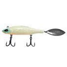 Isca Artificial Face 85 Bone - Lori