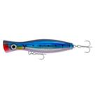 Isca Artificial Fat Popper 120mm