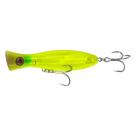 Isca Artificial Fat Popper 80 mm