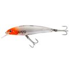 Isca Artificial Fatal 75 - Lori Cor 17 Isca Artificial Fatal 75 - Lori Cor 17